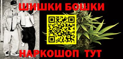 дживик Партизанск